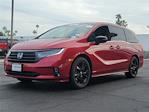 2023 Honda Odyssey FWD Minivan for sale #503504 - photo 5