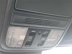 Used 2023 Honda Odyssey Sport Minivan for sale #503504 - photo 19