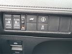Used 2023 Honda Odyssey Sport Minivan for sale #503504 - photo 20