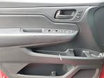 Used 2023 Honda Odyssey Sport Minivan for sale #503504 - photo 21