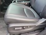 Used 2023 Honda Odyssey Sport Minivan for sale #503504 - photo 23