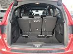 Used 2023 Honda Odyssey Sport Minivan for sale #503504 - photo 28