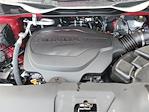 Used 2023 Honda Odyssey Sport Minivan for sale #503504 - photo 30