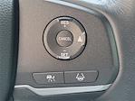 2023 Honda Odyssey FWD Minivan for sale #503504 - photo 9