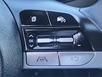 2024 Hyundai Santa Cruz Double Cab AWD Pickup for sale #503505 - photo 9