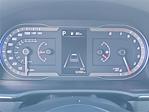 2024 Hyundai Santa Cruz Double Cab AWD Pickup for sale #503505 - photo 10