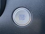 2024 Hyundai Santa Cruz Double Cab AWD Pickup for sale #503505 - photo 12