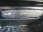 2024 Hyundai Santa Cruz Double Cab AWD Pickup for sale #503505 - photo 15