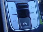 2024 Hyundai Santa Cruz Double Cab AWD Pickup for sale #503505 - photo 17