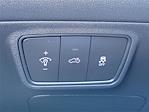 2024 Hyundai Santa Cruz Double Cab AWD Pickup for sale #503505 - photo 20