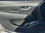 2024 Hyundai Santa Cruz Double Cab AWD Pickup for sale #503505 - photo 21