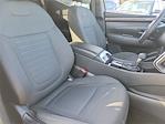 2024 Hyundai Santa Cruz Double Cab AWD Pickup for sale #503505 - photo 24