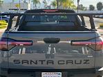 2024 Hyundai Santa Cruz Double Cab AWD Pickup for sale #503505 - photo 27