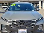 2024 Hyundai Santa Cruz Double Cab AWD Pickup for sale #503505 - photo 29