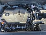 2024 Hyundai Santa Cruz Double Cab AWD Pickup for sale #503505 - photo 30