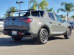 2024 Hyundai Santa Cruz Double Cab AWD Pickup for sale #503505 - photo 3