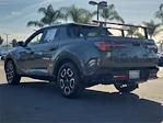 2024 Hyundai Santa Cruz Double Cab AWD Pickup for sale #503505 - photo 4