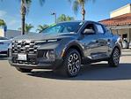 2024 Hyundai Santa Cruz Double Cab AWD Pickup for sale #503505 - photo 5