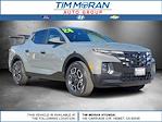 2024 Hyundai Santa Cruz Double Cab AWD Pickup for sale #503505 - photo 1