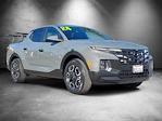 2024 Hyundai Santa Cruz Double Cab AWD Pickup for sale #503505 - photo 2