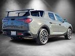 2024 Hyundai Santa Cruz Double Cab AWD Pickup for sale #503505 - photo 3
