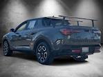 2024 Hyundai Santa Cruz Double Cab AWD Pickup for sale #503505 - photo 4