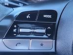 2024 Hyundai Santa Cruz Double Cab AWD Pickup for sale #503505 - photo 8