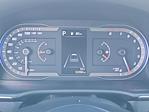 2024 Hyundai Santa Cruz Double Cab AWD Pickup for sale #503505 - photo 10