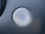 2024 Hyundai Santa Cruz Double Cab AWD Pickup for sale #503505 - photo 12