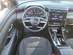 2024 Hyundai Santa Cruz Double Cab AWD Pickup for sale #503505 - photo 7