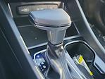 2024 Hyundai Santa Cruz Double Cab AWD Pickup for sale #503505 - photo 16