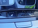 2024 Hyundai Santa Cruz Double Cab AWD Pickup for sale #503505 - photo 18
