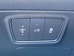 2024 Hyundai Santa Cruz Double Cab AWD Pickup for sale #503505 - photo 20