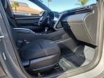 2024 Hyundai Santa Cruz Double Cab AWD Pickup for sale #503505 - photo 23