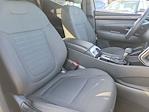 2024 Hyundai Santa Cruz Double Cab AWD Pickup for sale #503505 - photo 24