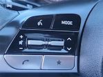 2024 Hyundai Santa Cruz Double Cab AWD Pickup for sale #503505 - photo 8