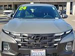 2024 Hyundai Santa Cruz Double Cab AWD Pickup for sale #503505 - photo 29