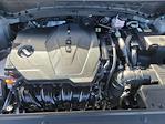 2024 Hyundai Santa Cruz Double Cab AWD Pickup for sale #503505 - photo 30
