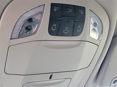 Used 2024 Chrysler Pacifica - photo 1