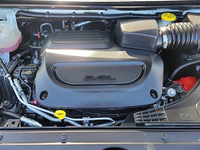 Used 2024 Chrysler Pacifica - photo 1