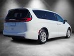 2024 Chrysler Pacifica FWD Minivan for sale #503506OX - photo 3