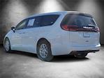2024 Chrysler Pacifica FWD Minivan for sale #503506OX - photo 4