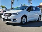 2024 Chrysler Pacifica FWD Minivan for sale #503506OX - photo 5