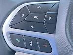 2024 Chrysler Pacifica FWD Minivan for sale #503506OX - photo 8