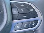 2024 Chrysler Pacifica FWD Minivan for sale #503506OX - photo 9