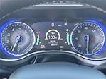 2024 Chrysler Pacifica FWD Minivan for sale #503506OX - photo 10