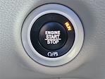 2024 Chrysler Pacifica FWD Minivan for sale #503506OX - photo 12