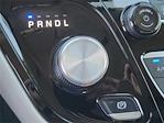 2024 Chrysler Pacifica FWD Minivan for sale #503506OX - photo 15