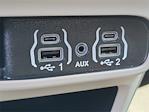 2024 Chrysler Pacifica FWD Minivan for sale #503506OX - photo 16
