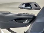 2024 Chrysler Pacifica FWD Minivan for sale #503506OX - photo 20